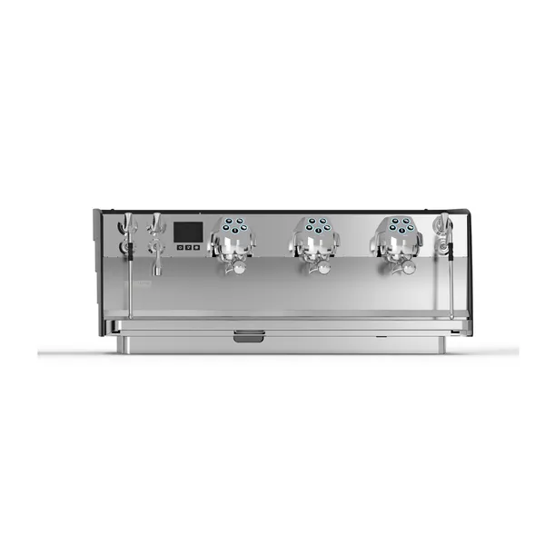 VA Eagle Tempo SB GR3 espressomaskin