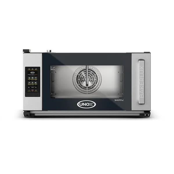 Bakerlux SP Elena Master ovn 3 600x400, man.