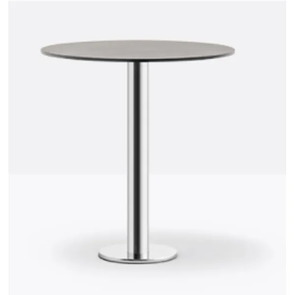 PERMANENT 4731 understell