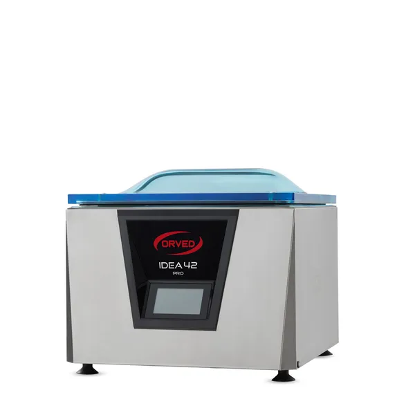 Idea 42 Pro vakuummaskin
