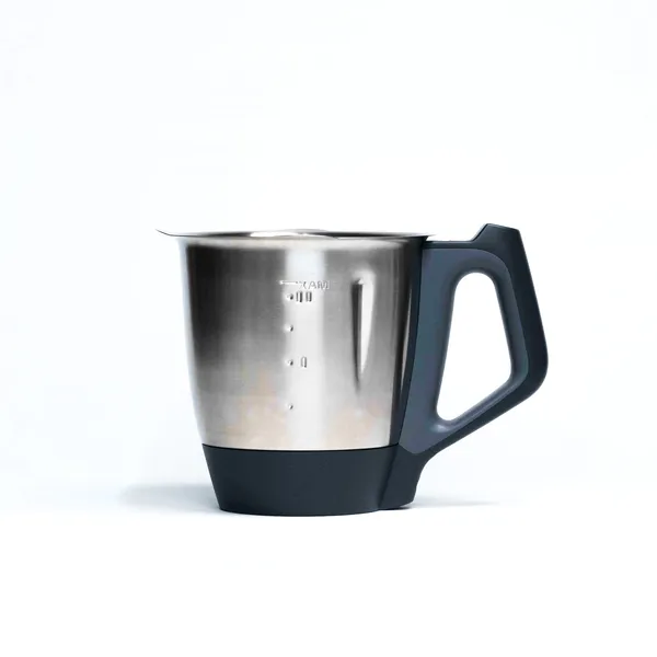 Heinzelmann Chef-X bolle - uten lokk og kniv