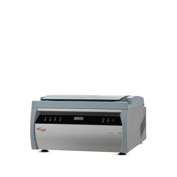 Evox 31 Hi-Line vakuummaskin