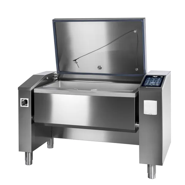 JIPA JUMP 151 F - 110L