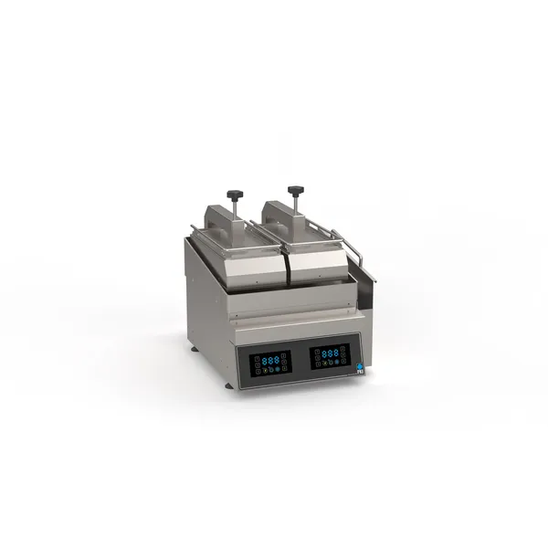 Labbegrill STD 9003, 230V3