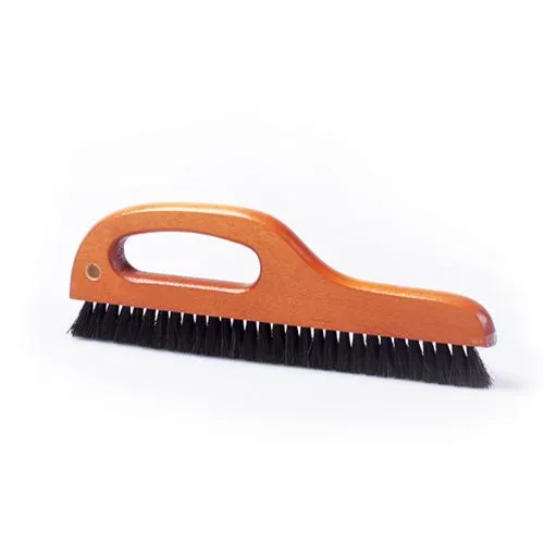 Kost til brødskjærer