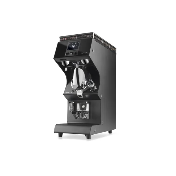 VA Mythos 75 Gravimetric kaffekvern
