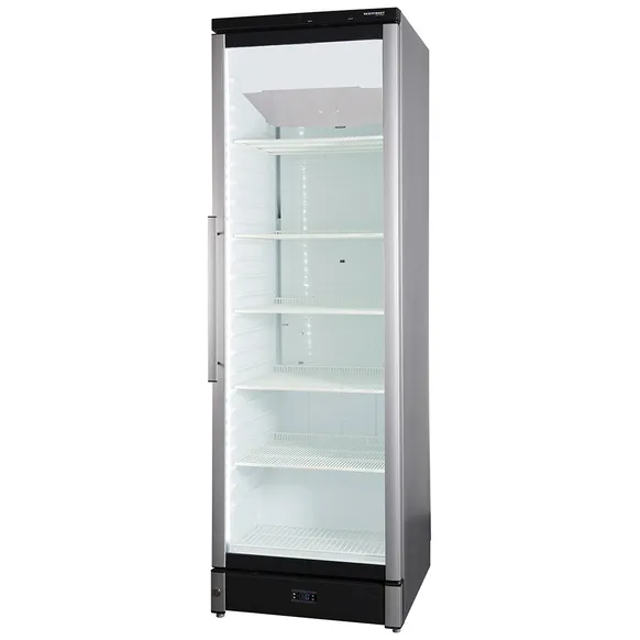 Vestfrost MF 180 displayfryseskap