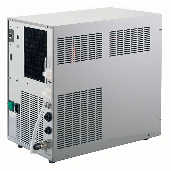 Cosmetal J-Class IN 30 drikkevannskjøler