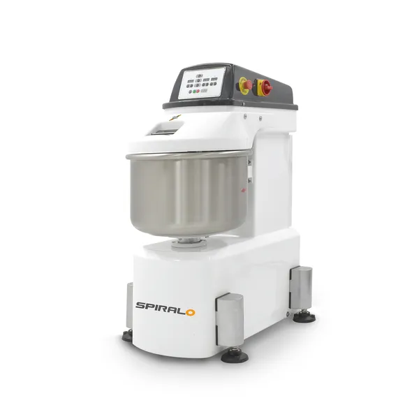 Sinmag 25 Spiralmikser