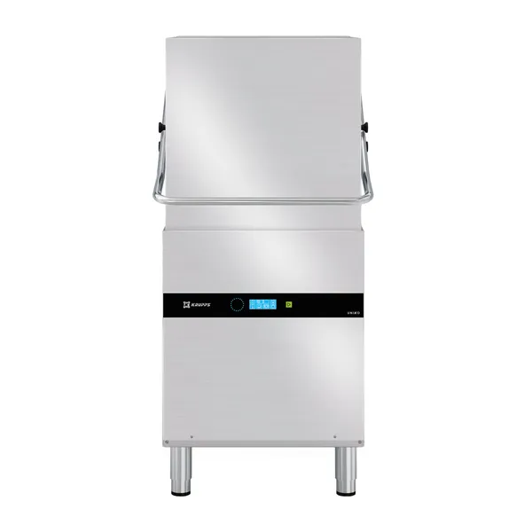 Krupps Elitech EL60E hetteoppvaskmaskin