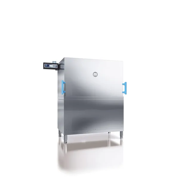 Meiko M-iClean HXL hetteoppvaskmaskin