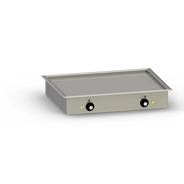 Pølserister GL 5945 drop-in