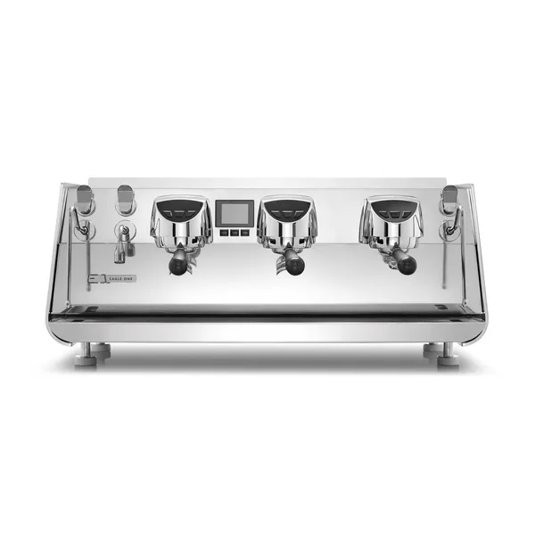 VA Eagle One GR3 espressomaskin