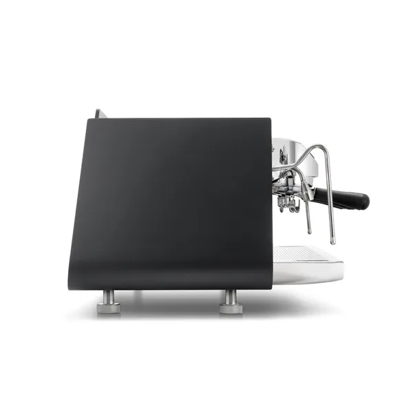 VA Eagle One GR2 espressomaskin