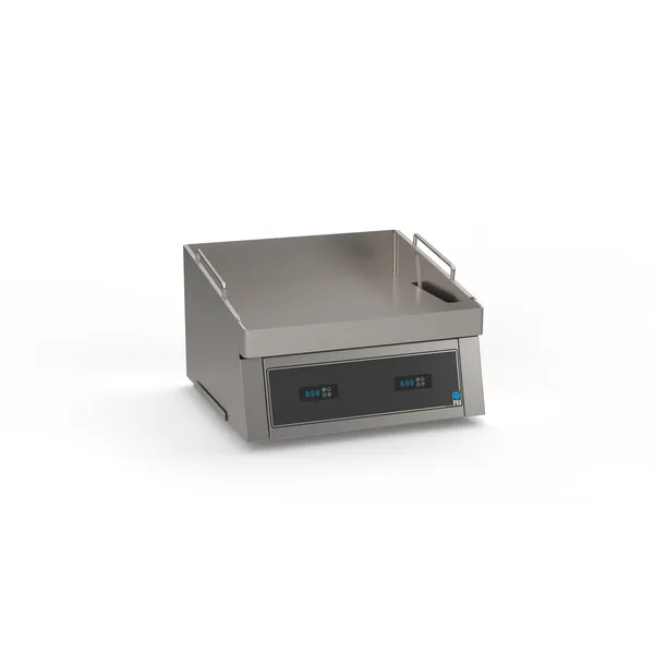 Flatgrill 600 STD