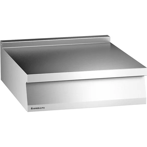 Icon9000 nøytral topp