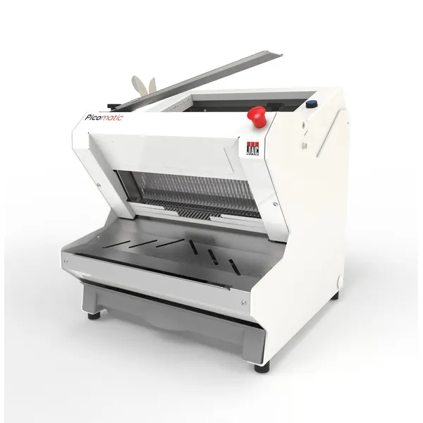 JAC Picomatic 450 Platinum