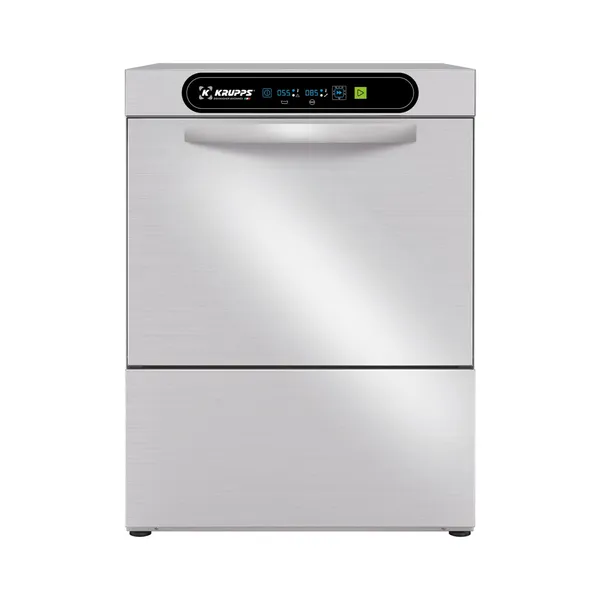 Krupps Advance C537 underbenk oppvaskmaskin