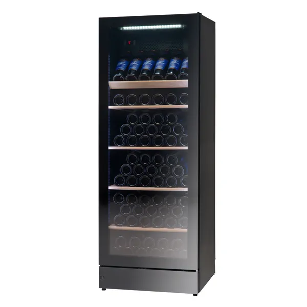 Vestfrost WFG 155 vinkjøleskap