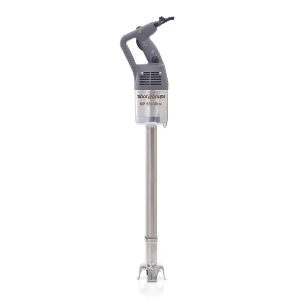 Robot Coupe stavmikser MP 550 Ultra