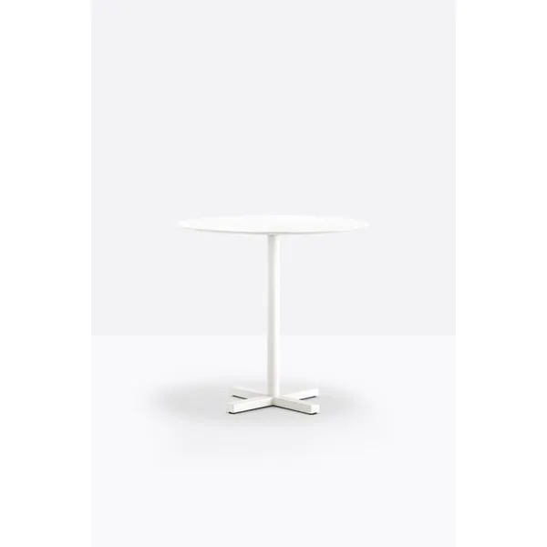 BOLD 4750 understell, hvit