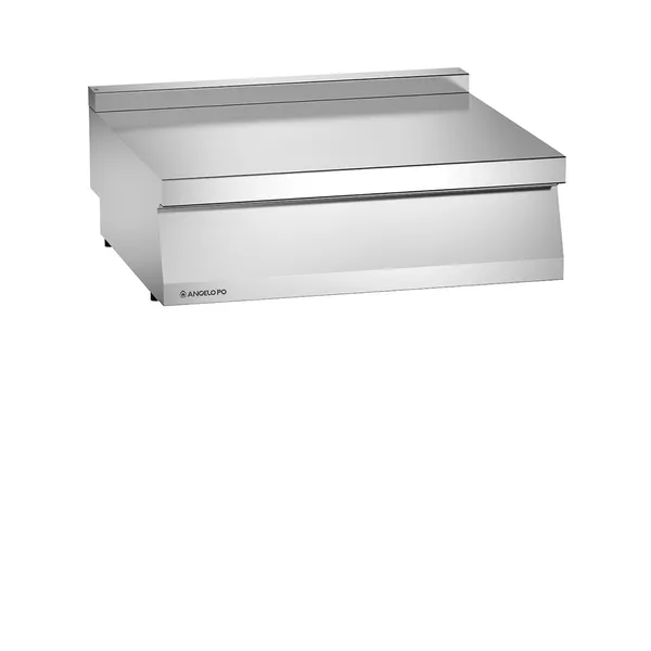 Icon7000 nøytral topp