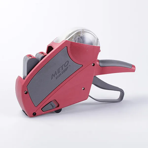 Meto Eagle LARGE 19.32