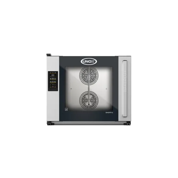 Bakerlux SP Vittoria Master ovn 6 600x400, man.
