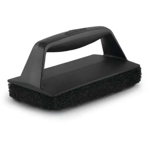 JIPA rengjøringssvamp med håndtak