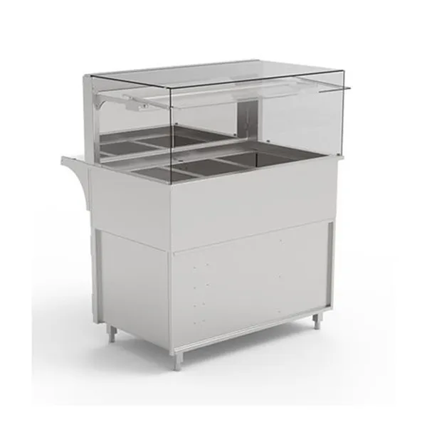 Varmedisk Basic Plus