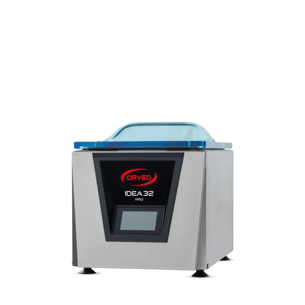 Idea 32 Pro vakuummaskin