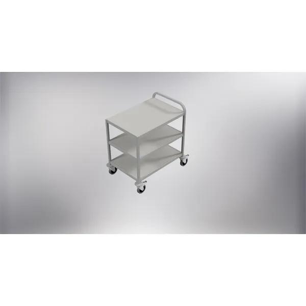 Trillebord 3 plan 1100x550