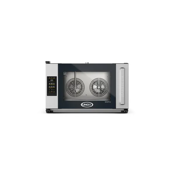 Bakerlux SP Rossella Master ovn 4 600x400, man.