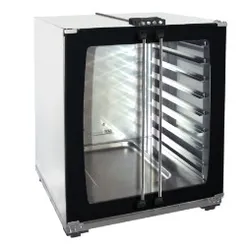 Linemiss heveskap, 8 600x400