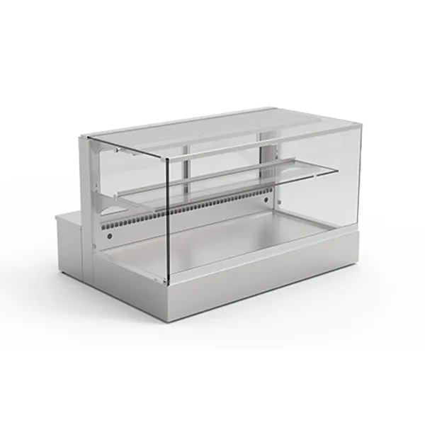 Kjøledisk Gastro countertop