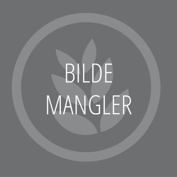 Høytemperatur 500C til Pizzamaster 700-900