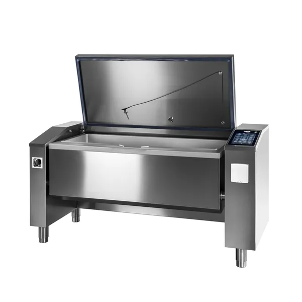 JIPA JUMP 201 F - 150L