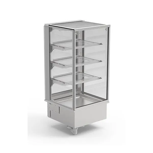 Kakedisplay Cake Tower