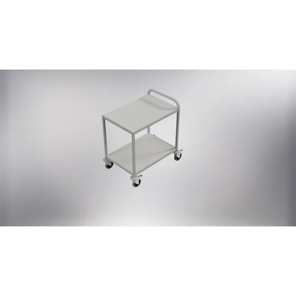 Trillebord 2 plan 1100x550