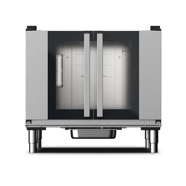 Bakertop heveskap 12 600x400