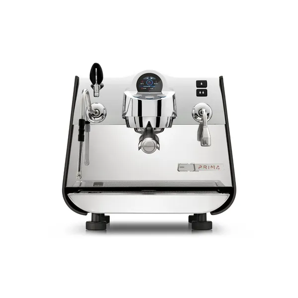 VA Eagle One Prima EXP espressomaskin