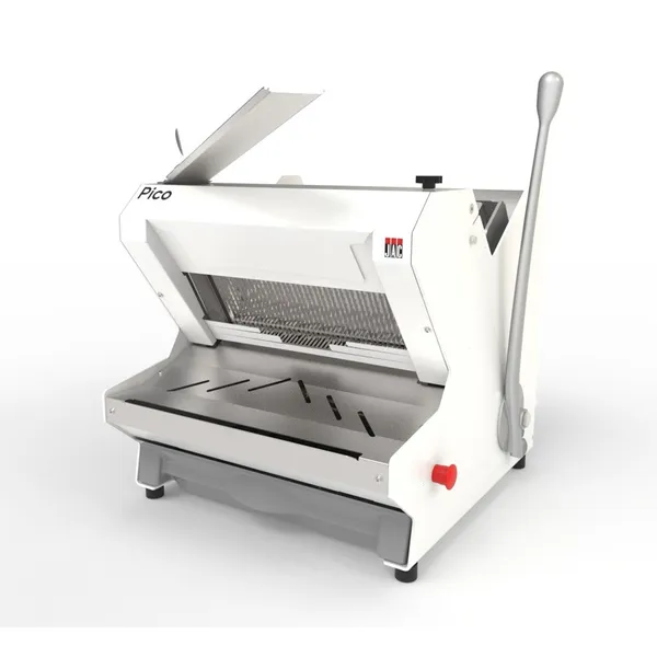 JAC Pico 450 brødskjærer