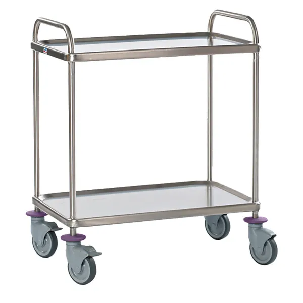 Trillebord 2 plan 900x550