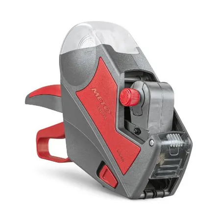 Meto Expert MEDIUM 14.26