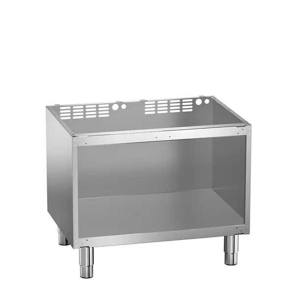 Icon7000 åpent understell 80cm