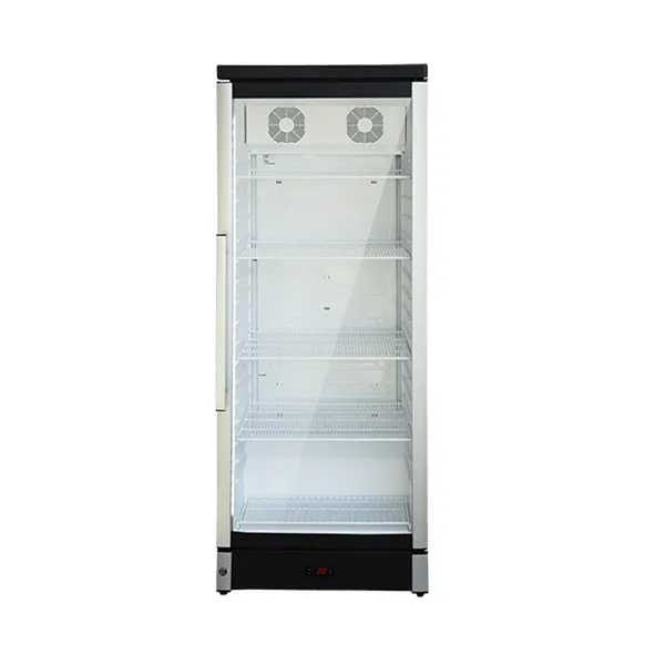 Vestfrost M 150 displaykjøleskap