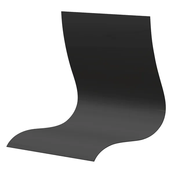 Roband PTFE non-stick ark