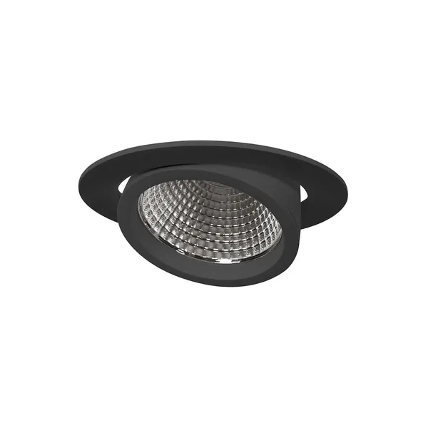 Downlight SANA M HE