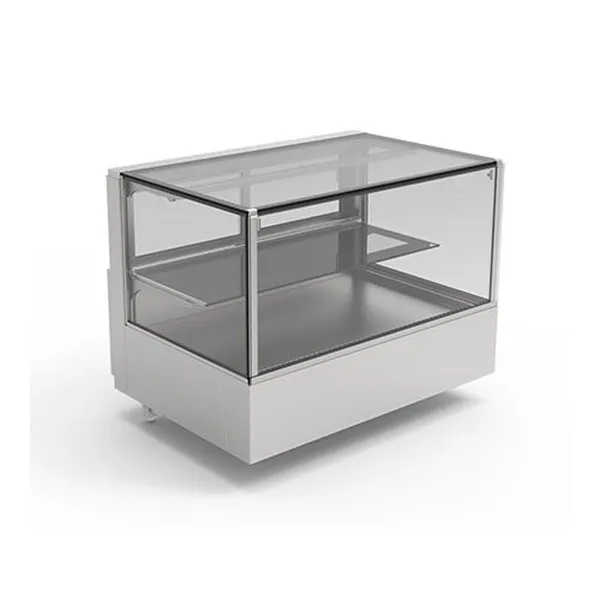 Kakedisplay Green L