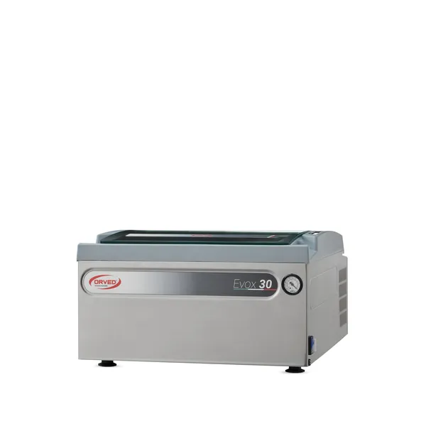 Evox 30 vakuummaskin